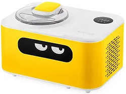 Мороженица Kitfort KT-1829-1