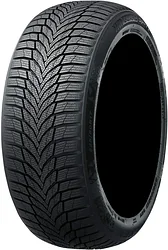 Nexen/Roadstone WinGuard Sport 2 225/45 R17 94H