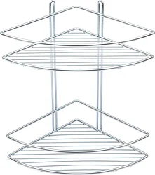 Полка Rosenberg  RUS-385320