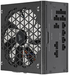 Блок питания Corsair RM750x Shift CP-9020251-EU