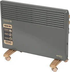 Конвектор Engy EN-1500 Loft Конвектор Engy EN-1500 Loft