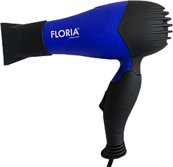 Floria ZLN8978 Floria ZLN8978