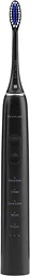Зубная щетка Revyline RL 015 / 5973 (черный)