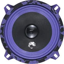 Автоакустика DL Audio Piranha 130 V.2