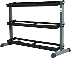 DFC Powergym RA070