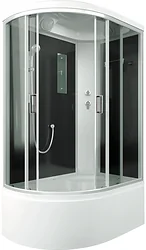 Душевая кабина IVA SC120CTR Душевая кабина IVA SC120CTR