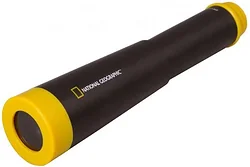 Зрительная труба BRESSER National Geographic 8x32 69361