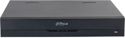 Dahua DHI-NVR5416-16P-EI