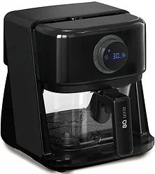 Аэрогриль BQ GR2004 Аэрогриль BQ GR2004