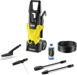 Karcher K 3 Car (1.601-886.0)