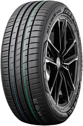 DoubleStar DH08 205/65 R15 94H