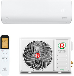 Сплит-система Royal Clima Aria DC Inverter RCI-AR28HN