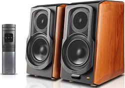 Акустическая система Edifier S1000W