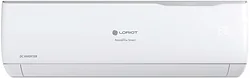 Сплит-система Loriot Residence Smart DC Inverter LAC-09AJI