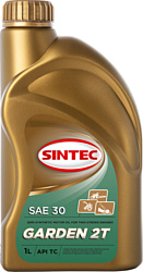 Sintec Garden 2Т API TC 1л