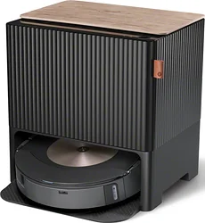 Робот-пылесос iRobot Roomba Combo j9+ Робот-пылесос iRobot Roomba Combo j9+