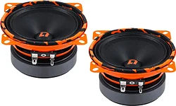 Автоакустика DL Audio Barracuda 100 Автоакустика DL Audio Barracuda 100