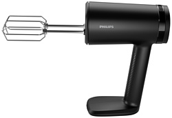 Philips HR3781/00