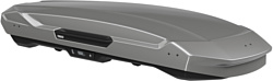 Thule Motion 3 XL Low 639401 (titan glossy)