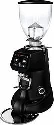Кофемолка Fiorenzato F64 EVO Pro (deep black)