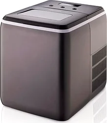 Льдогенератор Hisense IMC2000A