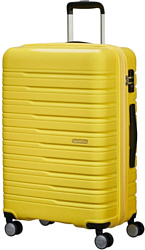 American Tourister Flashline Pop MF9-16003 78 см