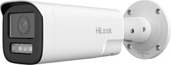 HiLook IPC-B660HA-LZU/SL (2.8-12 мм)