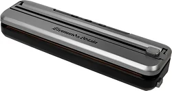 Вакуумный упаковщик Zigmund & Shtain VS-601 Вакуумный упаковщик Zigmund & Shtain VS-601