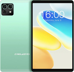 Планшет Teclast M50 Mini 6/128GB LTE