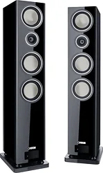 Акустическая система Canton Smart Townus 8