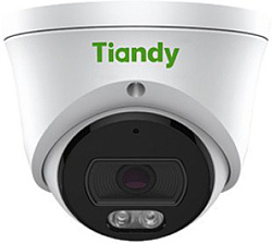 Ip-камера Tiandy TC-C32XS I3W/E/Y/S/2.8mm/V5.0