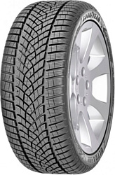 Goodyear UltraGrip Performance+ 255/50 R21 109H