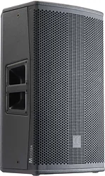 Акустическая система Audiophony Myos12A