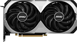 MSI GeForce RTX 4070 Ti Super 16G Ventus 2X