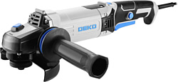 DEKO AG1500-D1 Pro 083-1028