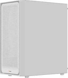 Корпус для компьютера Ocypus Gamma C50 WH Корпус для компьютера Ocypus Gamma C50 WH