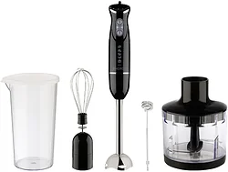 Блендер Energy EN-136 Блендер Energy EN-136