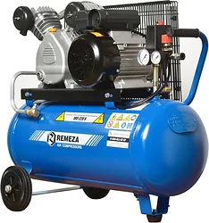 Компрессор Remeza СБ4/С-50.LВ24А