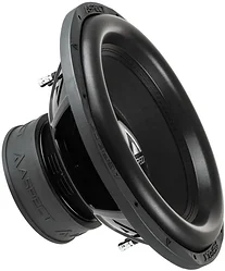 Автоакустика Aspect TLW-15d2