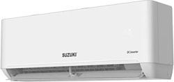 Suzuki SUSH-C122DC/SURH-C122DC