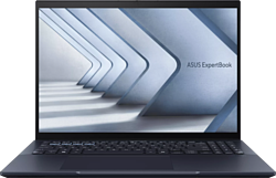 ASUS ExpertBook B5 B5604CMA-QY0238 ASUS ExpertBook B5 B5604CMA-QY0238