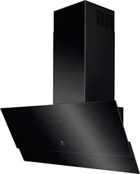 Вытяжка Electrolux Hob2Hood 700 LFV629K