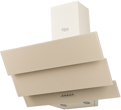 Oasis NS-60I Oasis NS-60I