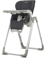 Стульчик трансформер Inglesina My Time (Pepper)