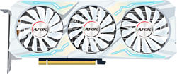 AFOX GeForce RTX 3070 8GB GDDR6 (AF3070-8192D6H7-V3) AFOX GeForce RTX 3070 8GB GDDR6 (AF3070-8192D6H7-V3)