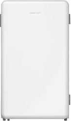 Холодильник Concept LTR3047WHN Холодильник Concept LTR3047WHN
