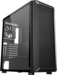 Корпус для компьютера FSP CMT591