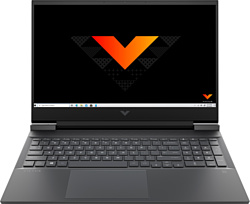 HP Victus 16-r0328TX (AP0P8PA) HP Victus 16-r0328TX (AP0P8PA)