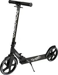 CosmoRide Vest CV25BL (черный) CosmoRide Vest CV25BL (черный)