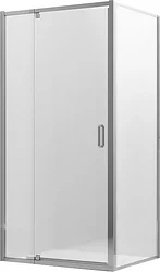 Душевой уголок Ambassador Elysium 90x80x200 111021103KX-80KX Душевой уголок Ambassador Elysium 90x80x200 111021103KX-80KX